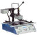 Pace 8007-0536 IR-1000 Infrared BGA & SMT Rework Station