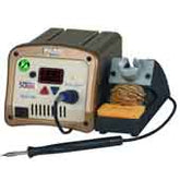 Pace 8007-0558 Soldering Stations
