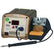 Pace 8007-0558 Soldering Stations