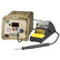 Pace 8007-0560 Soldering Station