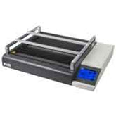 Pace 8007-0572 PH100 Low Profile Infrared PCB Preheater, 120V