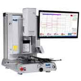 Pace 8007-0574 TF 1800 BGA & SMD Total Rework System, 120V