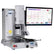 Pace 8007-0574 TF 1800 BGA & SMD Total Rework System, 120V