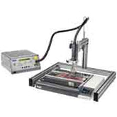 Pace 8007-0576 ST925 SMT Total Rework System