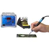 Pace 8007-0579 Soldering Station