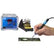 Pace 8007-0579 Soldering Station