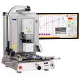 Pace 8007-0586 IR3100 Infrared BGA Rework Station