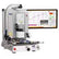 Pace 8007-0586 IR3100 Infrared BGA Rework Station