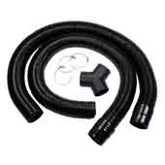 Pace 8882-0105-P1 Expansion Kit