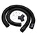 Pace 8882-0105-P1 Expansion Kit