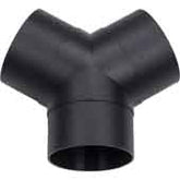 Pace 8882-0691-P1 75mm Y Connector
