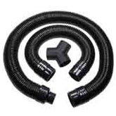Pace 8882-0692-P1 ESD Safe Flex Arm Expansion Kit 50mm (2")