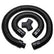 Pace 8882-0692-P1 ESD Safe Flex Arm Expansion Kit 50mm (2")