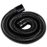 Pace 8882-0755-P1 Flexible Hose