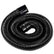 Pace 8882-0755-P1 Flexible Hose
