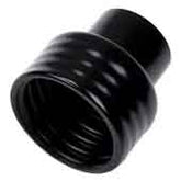Pace 8882-0775-P1 3" x 2" Reducer
