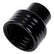 Pace 8882-0775-P1 3" x 2" Reducer