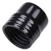 Pace 8882-0776-P1 End Cuff