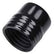 Pace 8882-0776-P1 End Cuff