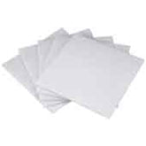 Pace 8883-0112-P5 Pre-Filter