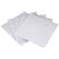 Pace 8883-0112-P5 Pre-Filter