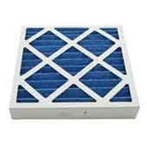 Pace 8883-0145-P5 Arm-Evac 500 Pre Filter, pack of 5