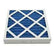 Pace 8883-0145-P5 Arm-Evac 500 Pre Filter, pack of 5