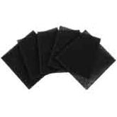 Pace 8883-0200-P5 Economy  Filter