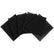 Pace 8883-0200-P5 Economy  Filter