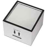 Pace 8883-0922-P1 Cleanroom Combo Filter Arm Evac 105, 150, 200 & 250 Fume Extractors