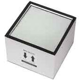 Pace 8883-0932-P1 General Purpose Combo Filter for Arm Evac 105, 150, 200 & 250 Fume Extractor
