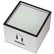 Pace 8883-0932-P1 General Purpose Combo Filter for Arm Evac 105, 150, 200 & 250 Fume Extractor