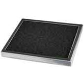 Pace 8883-0956-P1 Arm-Evac 500 Carbon Filter
