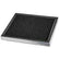 Pace 8883-0956-P1 Arm-Evac 500 Carbon Filter