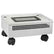 Pace 8885-1225-P1 Arm-Evac Silencer Cart