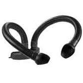 Pace 8886-0055-P1 Arm-Evac 50 Dual Arm Attachment