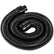 Pace 8886-0299-P1 3" Flex Hose with 2" Reducer