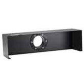 Pace 8886-0366-P1 Metal Plenum