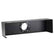 Pace 8886-0366-P1 Metal Plenum