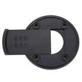 Pace 8886-0509-P1 Flow Control Arm, 1.75in