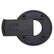 Pace 8886-0509-P1 Flow Control Arm, 1.75in