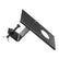 Pace 8886-0552-P1 Bench Mounting Bracket for 2" Flex Arms
