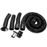 Pace 8886-0765-P1 ESD Safe Flex-Arm Kit, 75mm