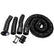Pace 8886-0765-P1 ESD Safe Flex-Arm Kit, 75mm