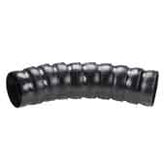 Pace 8886-0790-P1 3" ESD Flex Arm