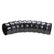 Pace 8886-0790-P1 3" ESD Flex Arm