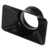 Pace 8886-0793-P1 Dual Arm