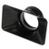 Pace 8886-0793-P1 Dual Arm