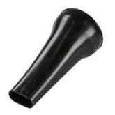 Pace 8886-0794-P1 75mm ESD Safe Flex Arm Collection Tube
