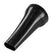 Pace 8886-0794-P1 75mm ESD Safe Flex Arm Collection Tube